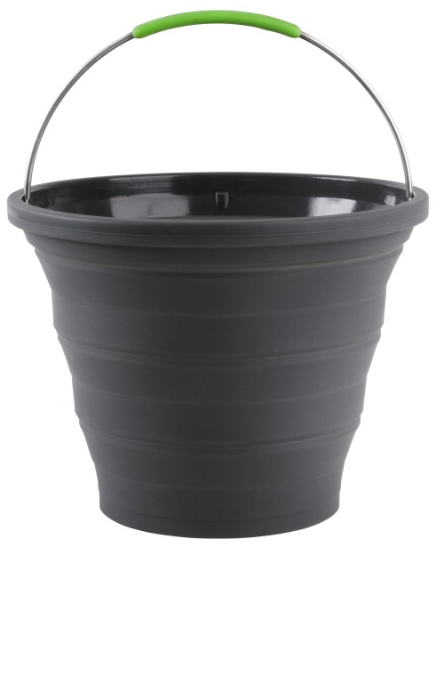COMP555G Silicone Bucket UP 2