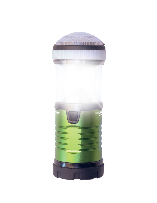 Mini LED Lantern.psd