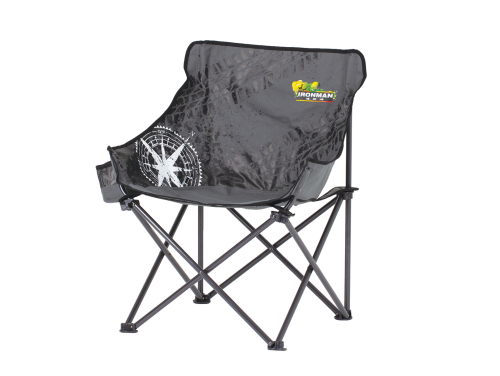 ICHAIR0034 Low Back Quad Fold Camp Chair PNG 4.3